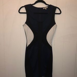 Charlotte Russe Cocktail Dress